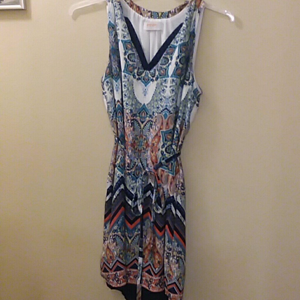 LAST CHANCE SALE!!!